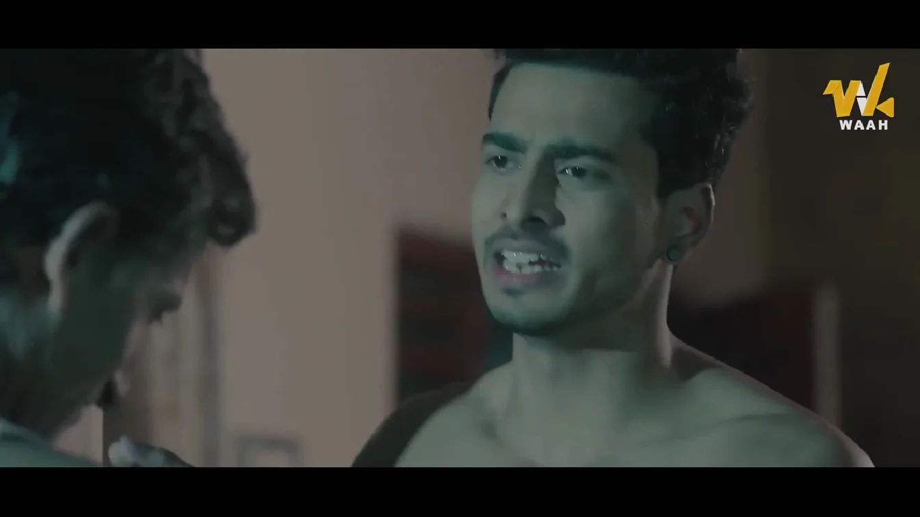 Gupt Gyan Waah